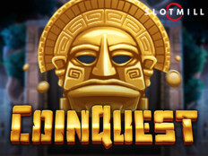 Kudret okumuş. 10bet casino bonus.64